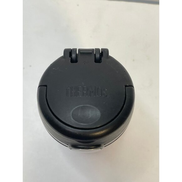 Thermos Star Wars R2D2 water bottle 7" tall - Picture 6 of 10